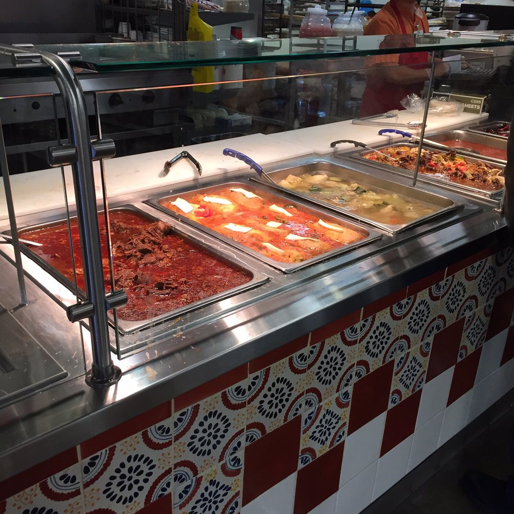 La Superior Mercados - I have never eaten here. Might be good. - Grocery Near Me - Sacramento, California La Superior Mercados - I have never eaten here. Might be good. - Grocery Near Me - Sacramento, California