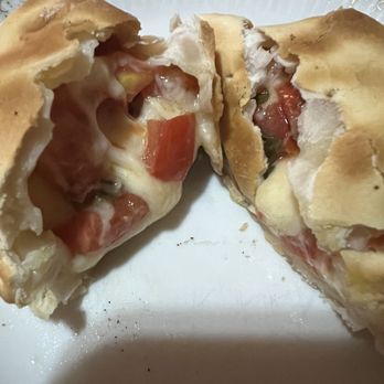 Las Empanadas de la Abuela - Argentine Near Me - Adrogué, C Las Empanadas de la Abuela - Argentine Near Me - Adrogué, C