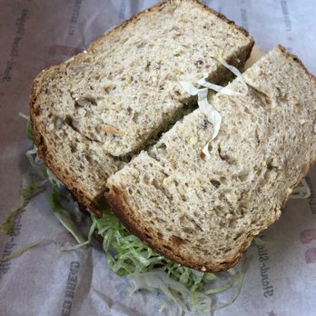 Jimmy John's - Beach Club Sandwich - Sandwiches Near Me - Marietta, Georgia