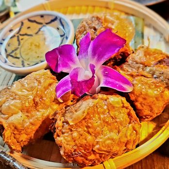 Room Service - Phuket Jor Pu - Japanese Near Me - Milwaukee, Wisconsin Room Service - Phuket Jor Pu - Japanese Near Me - Milwaukee, Wisconsin