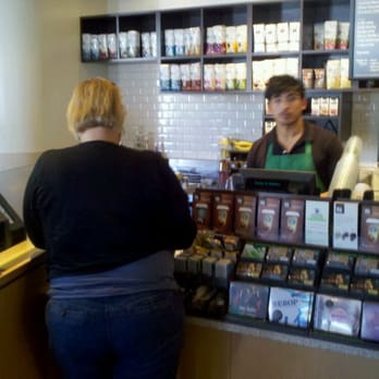 STARBUCKS - Coffee & Tea Near Me - Walnut Creek, California STARBUCKS - Coffee & Tea Near Me - Walnut Creek, California
