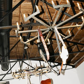 Emerson Hall - Venues & Event Spaces Near Me - Nashville, Tennessee Emerson Hall - Venues & Event Spaces Near Me - Nashville, Tennessee