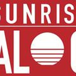 Sunrise Medical Clinic