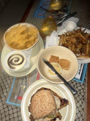 Commodore II by null Commodore II by null