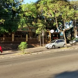 Boteco Pedrini