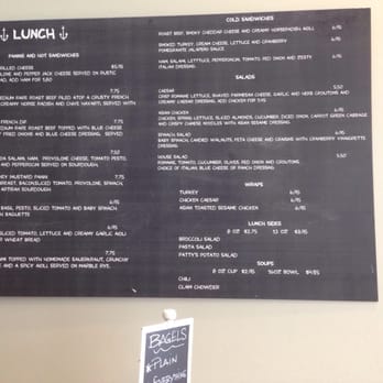 The Galley - The menu board - Sandwiches Near Me - Tacoma, Washington The Galley - The menu board - Sandwiches Near Me - Tacoma, Washington