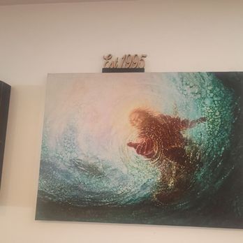 Donnys Cafe - The best pic of the day - Cafes Near Me - Bonita, California Donnys Cafe - The best pic of the day - Cafes Near Me - Bonita, California