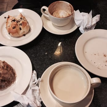 Simon's Coffee Shop - Never too many pastries - Coffee & Tea Near Me - Cambridge, Massachusetts Simon's Coffee Shop - Never too many pastries - Coffee & Tea Near Me - Cambridge, Massachusetts