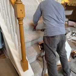 Brothers Floor Covering