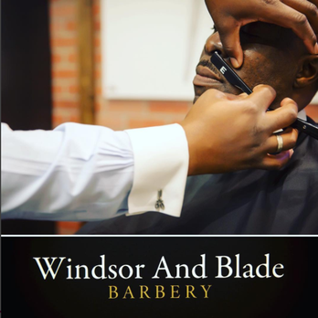 Windsor & Blade Barbery - Barbers Near Me - Maitland, Florida Windsor & Blade Barbery - Barbers Near Me - Maitland, Florida