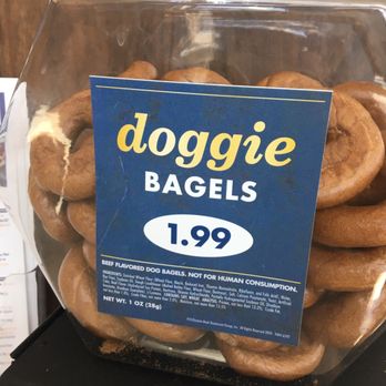 Noah's NY Bagels - $1.99 and no meat - Breakfast & Brunch Near Me - Elk Grove, California Noah's NY Bagels - $1.99 and no meat - Breakfast & Brunch Near Me - Elk Grove, California