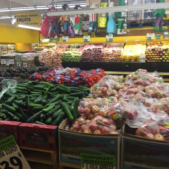 Food 4 Less - Grocery Near Me - Fresno, California Food 4 Less - Grocery Near Me - Fresno, California