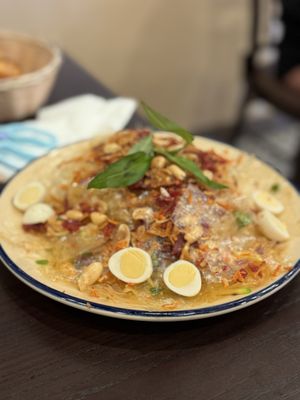 Buon Me Cafe by null