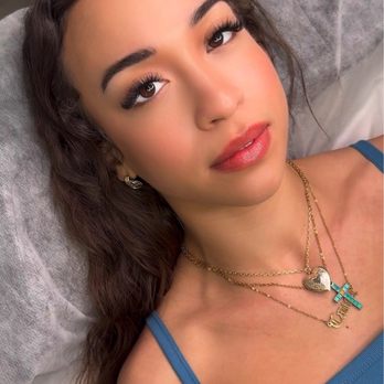 Modern Face Studio - Lashes done by Tina Huynh - Eyebrow Services Near Me - Alhambra, California Modern Face Studio - Lashes done by Tina Huynh - Eyebrow Services Near Me - Alhambra, California