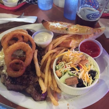 Steilacoom Pub & Grill - Ribeye - Pubs Near Me - Steilacoom, Washington Steilacoom Pub & Grill - Ribeye - Pubs Near Me - Steilacoom, Washington