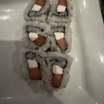 O Sushi - Philadelphia - Sushi Bars Near Me - North Kingstown, Rhode Island O Sushi - Philadelphia - Sushi Bars Near Me - North Kingstown, Rhode Island
