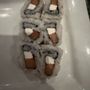 Photo of O Sushi