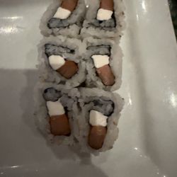 O Sushi - Philadelphia