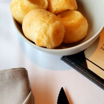 AG Steakhouse - Brazilian Near Me - Westbury, New York AG Steakhouse - Brazilian Near Me - Westbury, New York