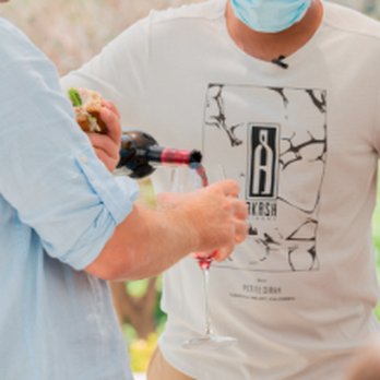 Luxury Adventures - Wine Tours Near Me - Temecula, California Luxury Adventures - Wine Tours Near Me - Temecula, California