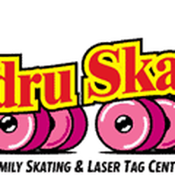 Edru Skate