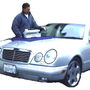 Photo of U.S. Windshield Repair