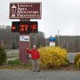 Photo of Linville Area Mountain Properties