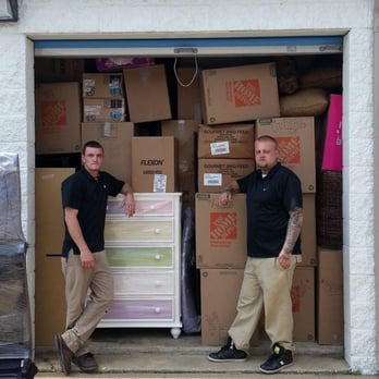 Fredericksburg Moving Company 22 Photos 29 Reviews Movers Fredericksburg Va Phone Number