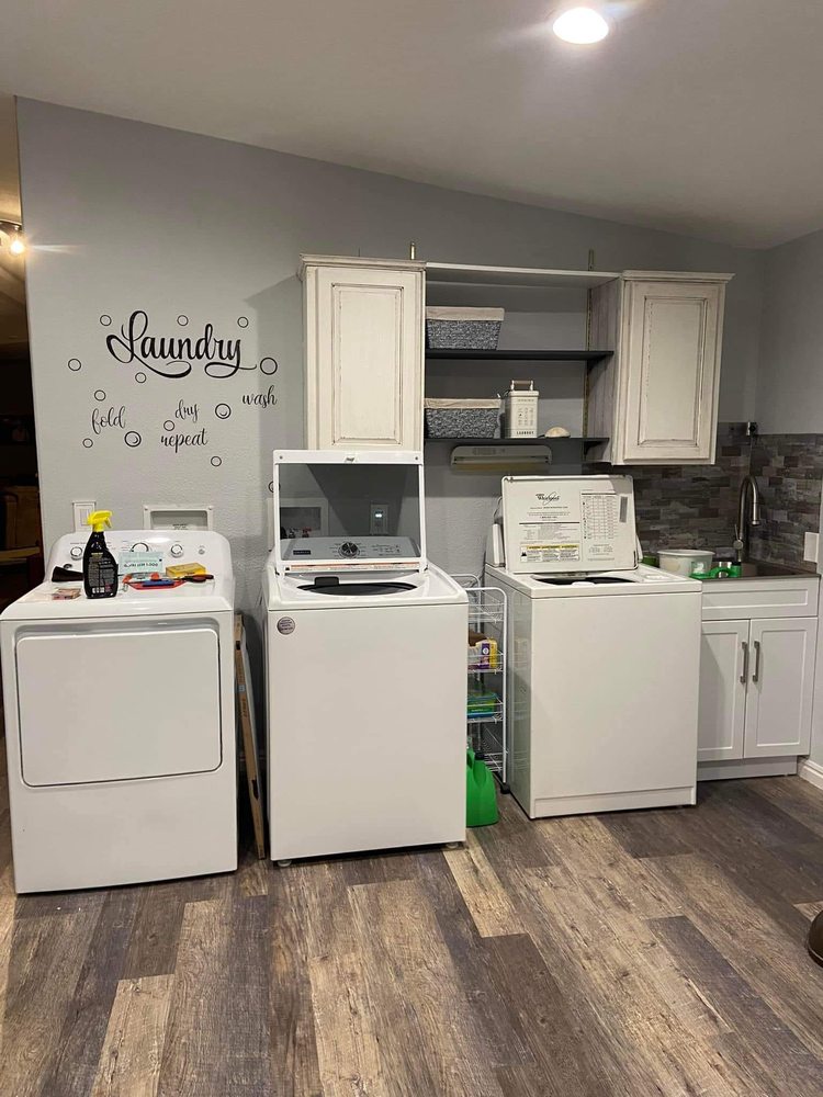 ARGYLE HOME ARTISTRY 13 Photos Randolph, UT Yelp