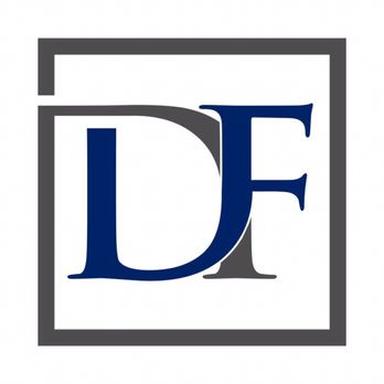 Durastar Financial - Accountants Near Me