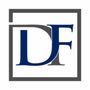 Photo of Durastar Financial