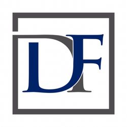Durastar Financial