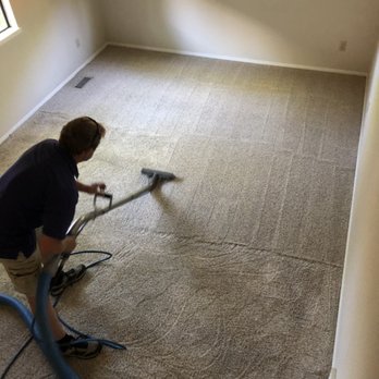 CPR Carpet Cleaning - Carpet Cleaning Near Me CPR Carpet Cleaning - Carpet Cleaning Near Me