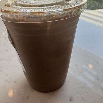 KRISP Fresh Living - Acai Bowls Near Me - Irvine, California