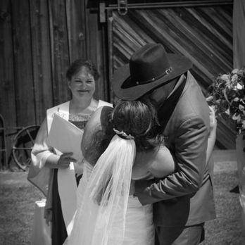 Monica Lynette Photography - Event Photography Near Me Monica Lynette Photography - Event Photography Near Me