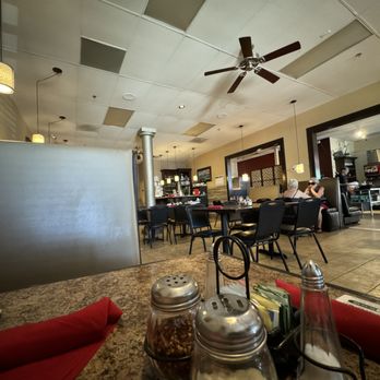 Francesco's Cafe - Persian/Iranian Near Me - Rancho Mirage, California Francesco's Cafe - Persian/Iranian Near Me - Rancho Mirage, California