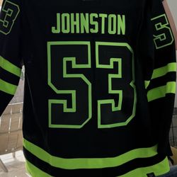 Blake's Sports Lettering