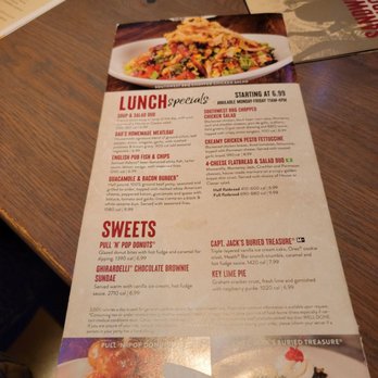 Miller's Ale House - Menu - Sports Bars Near Me - Chattanooga, Tennessee Miller's Ale House - Menu - Sports Bars Near Me - Chattanooga, Tennessee