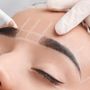 Photo of Vogue Brows & Salon