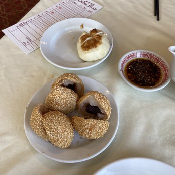 China Star - Dim Sum - Dim Sum Near Me - Lowell, Massachusetts China Star - Dim Sum - Dim Sum Near Me - Lowell, Massachusetts