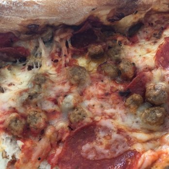 Luigi's Pizza - Pizza Near Me - Morehead City, North Carolina Luigi's Pizza - Pizza Near Me - Morehead City, North Carolina