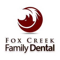 Fox Creek Family Dental - Fox Creek Family Dental logo