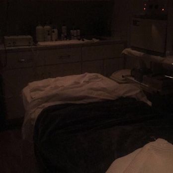 New Image Med Spa - Medical Spas Near Me - Rancho Cucamonga, California New Image Med Spa - Medical Spas Near Me - Rancho Cucamonga, California