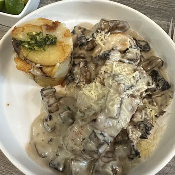 Inka Grill Peruvian Cuisine - Pollo Inka - Desserts Near Me - Lynchburg, Virginia Inka Grill Peruvian Cuisine - Pollo Inka - Desserts Near Me - Lynchburg, Virginia