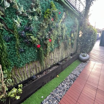 G Lounge - Hookah Bars Near Me - Glendale, California G Lounge - Hookah Bars Near Me - Glendale, California