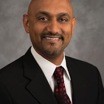 Accent Podiatry Associates - Dr. Dharmesh "Dan" Bhakta, D.P.M., F.A.C.F.A.S. - Podiatrists Near Me - Mansfield, Texas Accent Podiatry Associates - Dr. Dharmesh "Dan" Bhakta, D.P.M., F.A.C.F.A.S. - Podiatrists Near Me - Mansfield, Texas