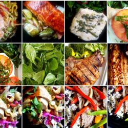 Mixquic Cocina - Mixquic Cocina meal planning