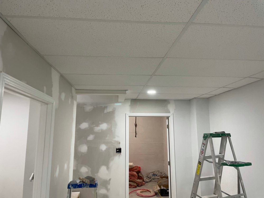 Slide of New Beginnings Construction & Plumbing