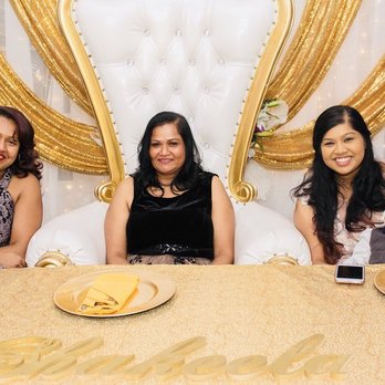 High Profile Sounds & Events - High profile sounds & events - Party Equipment Rentals Near Me High Profile Sounds & Events - High profile sounds & events - Party Equipment Rentals Near Me