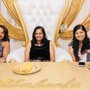 Photo of High Profile Sounds & Events